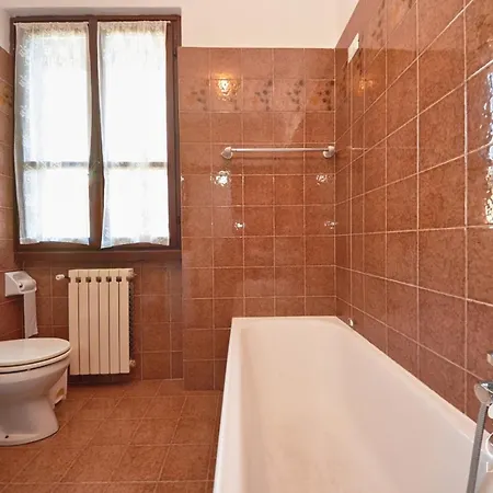 Casale La Margherita - L'Ulivo *